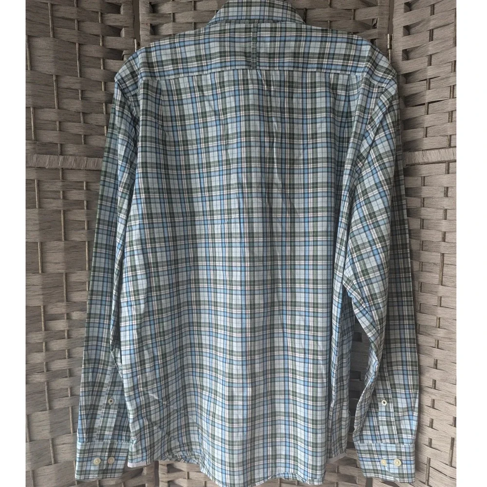 Banana Republic banana republic